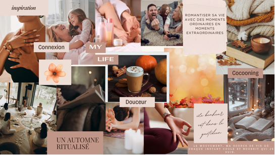 Atelier Journaling et Vision Board d’automne 1 Capture decran 2025 09 03 a 09.09.14